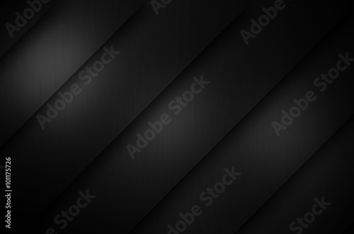 Metal texture dark background