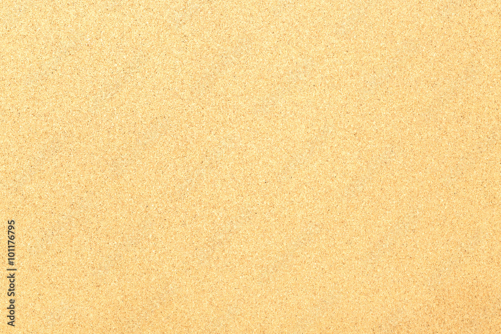 blank cork board background blank cork board background