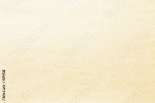 Brown paper texture
