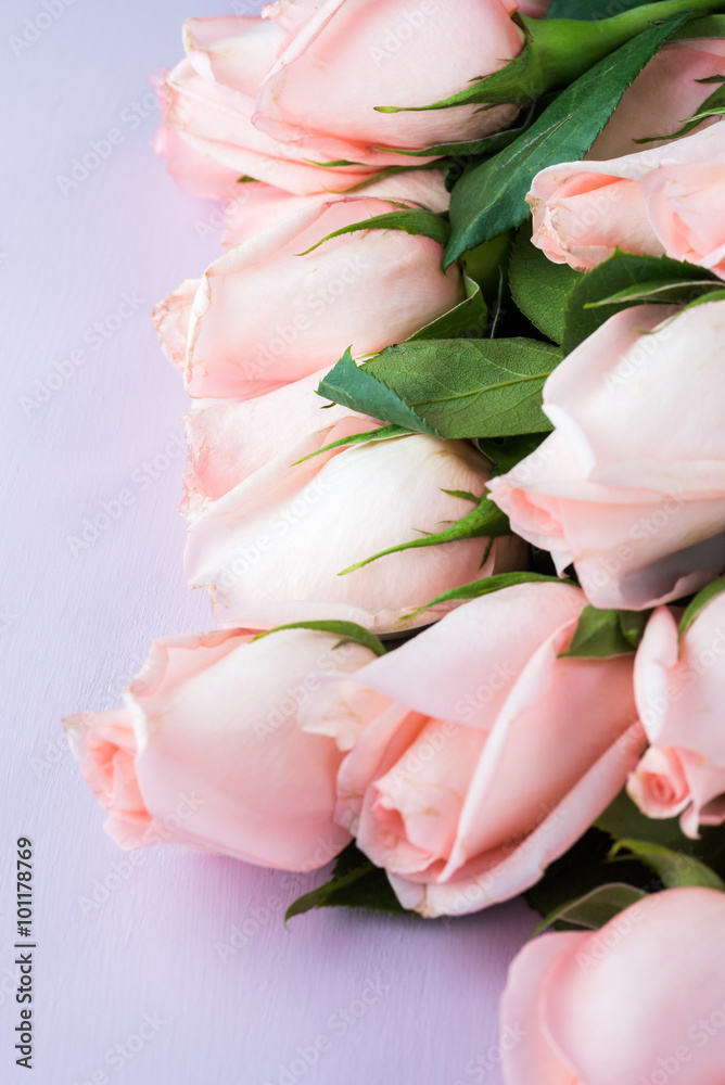 Beautiful roses for Valentines day. Beautiful roses for Valentines day.