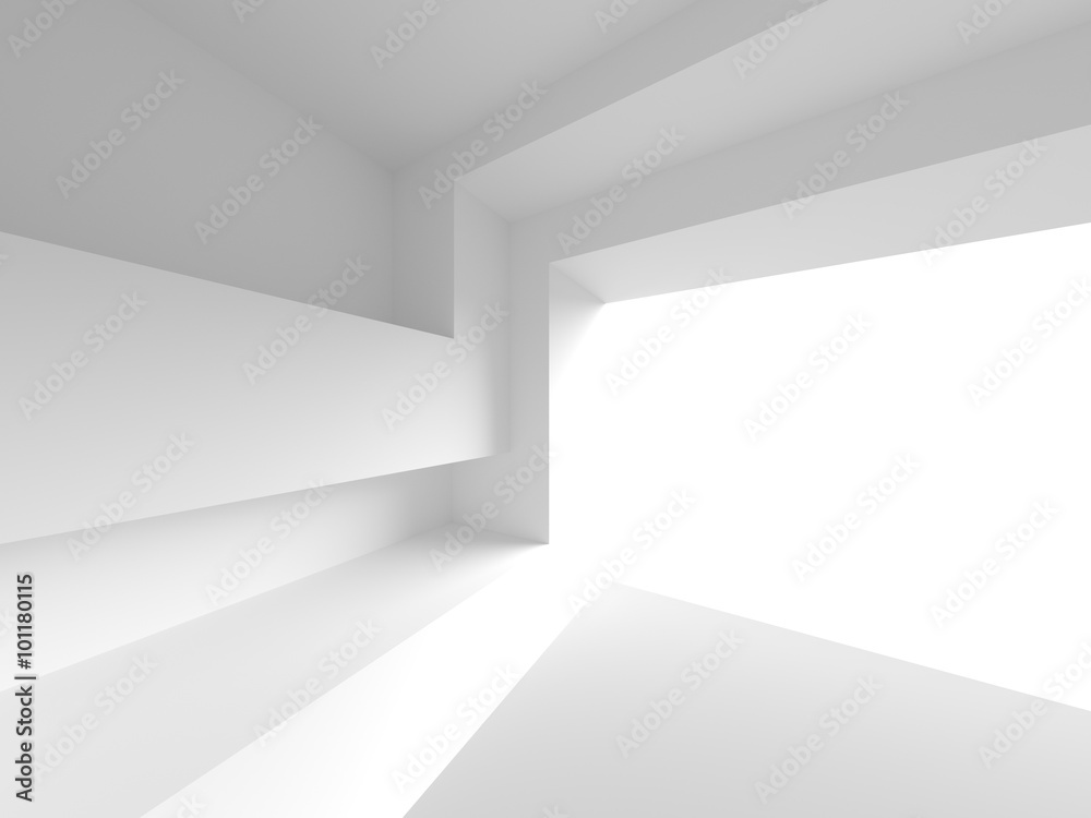 Abstract Industrial Background Abstract Industrial Background