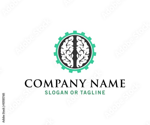 smart brain storming gear