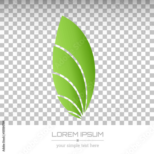 Abstract Creative concept vector image logo of real estate for web and mobile applications isolated on background, art illustration template design, business infographic and social media, icon, symbol
