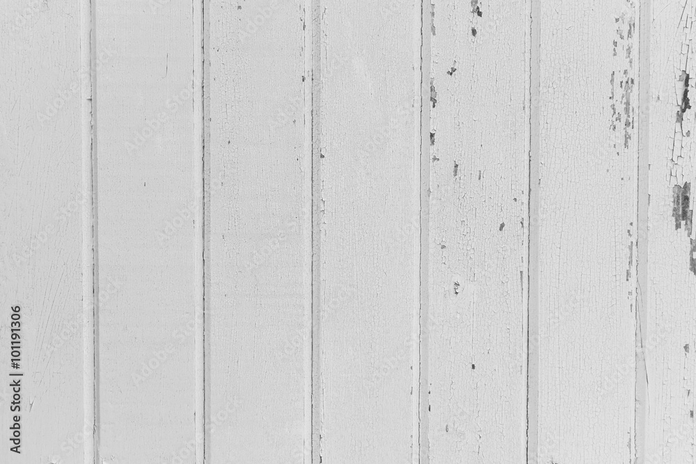 White wood texture backgrounds White wood texture backgrounds