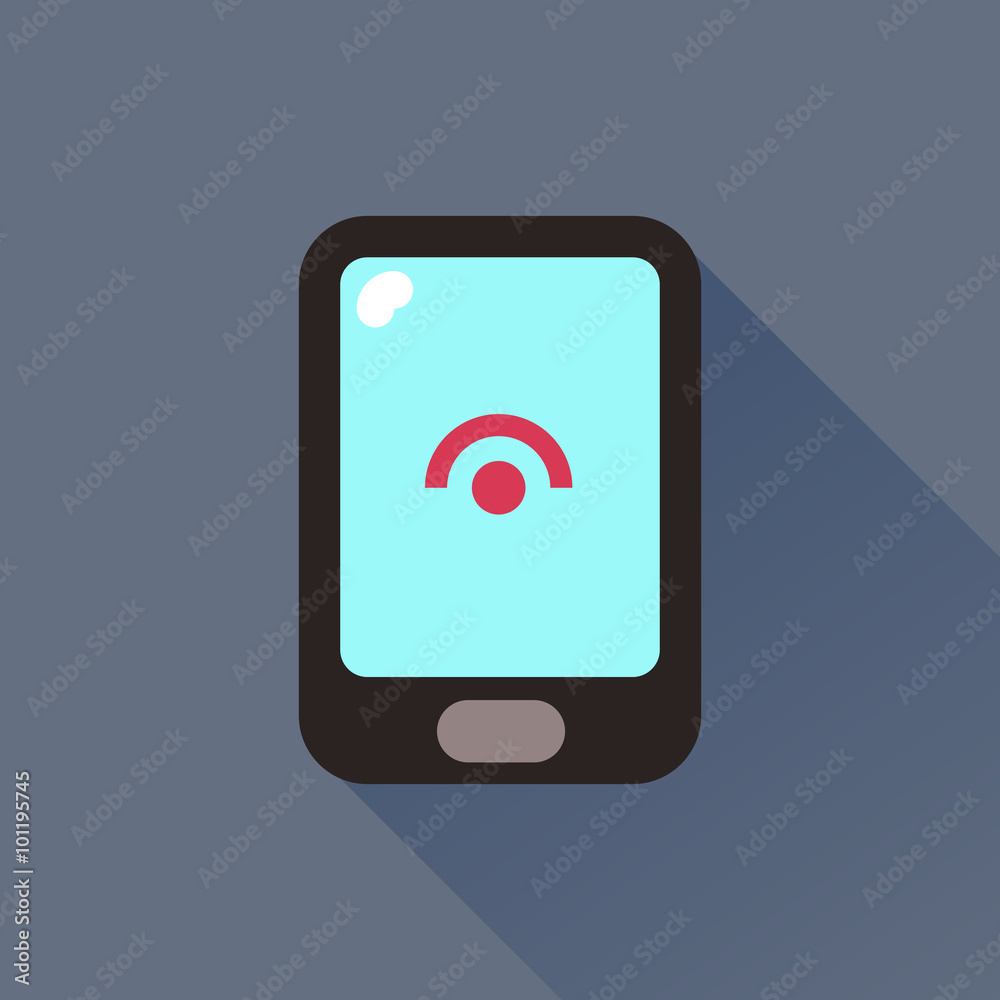 Smartphone Smartphone