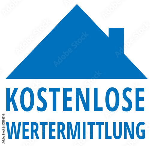 Kostenlose Wertermittlung