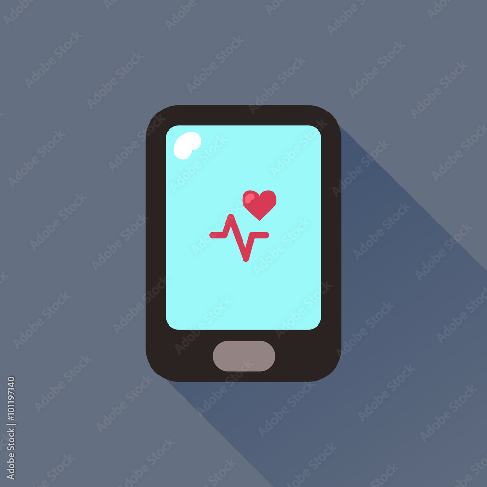 Smartphone Smartphone