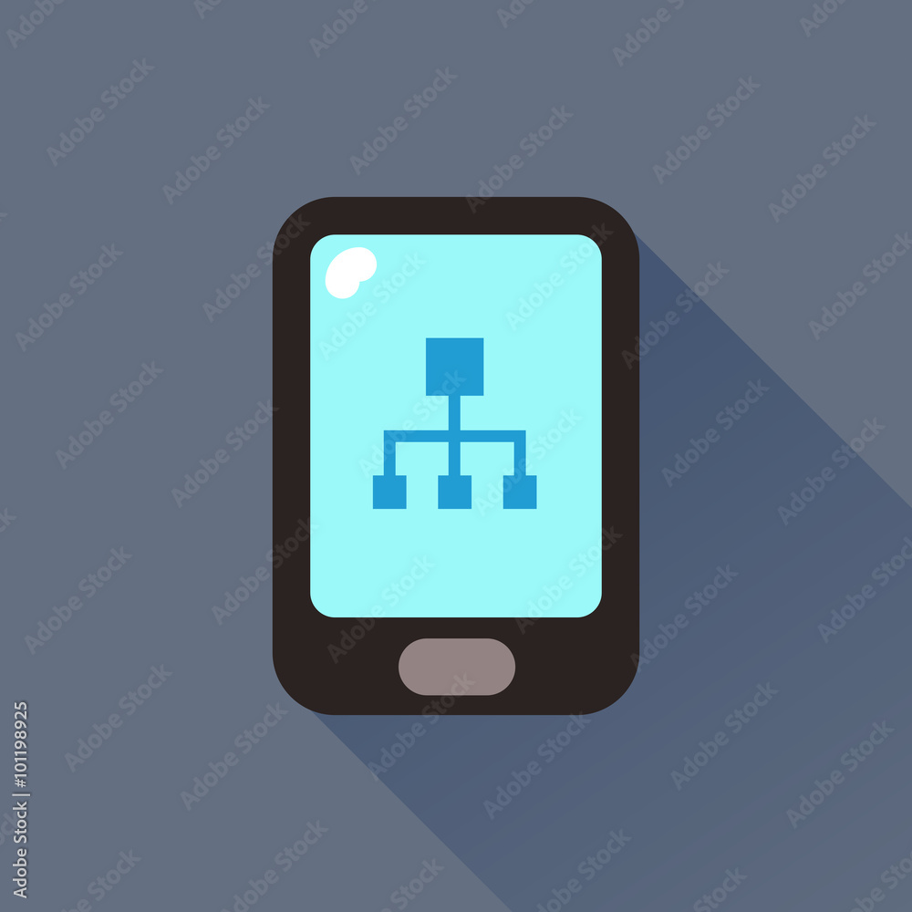 Smartphone Smartphone
