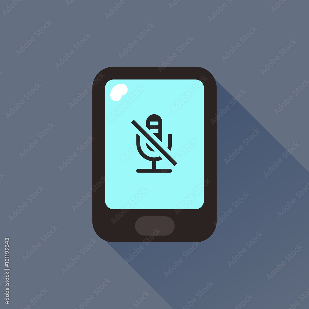 Smartphone Smartphone