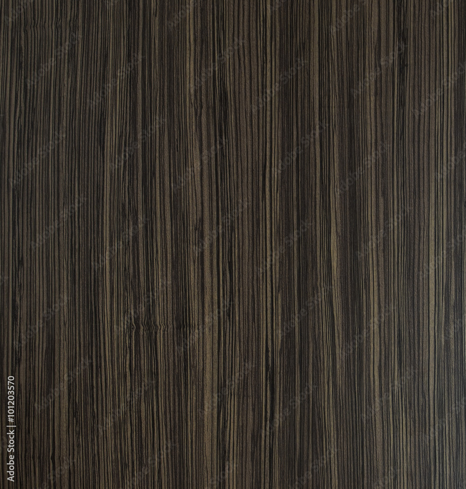 wood floor pattern wood floor pattern