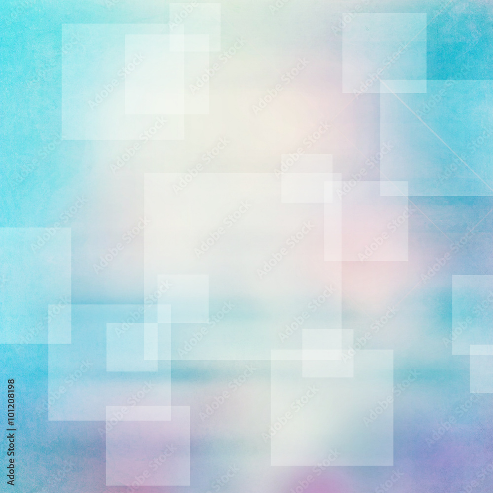 colorful backgrounds abstract texture