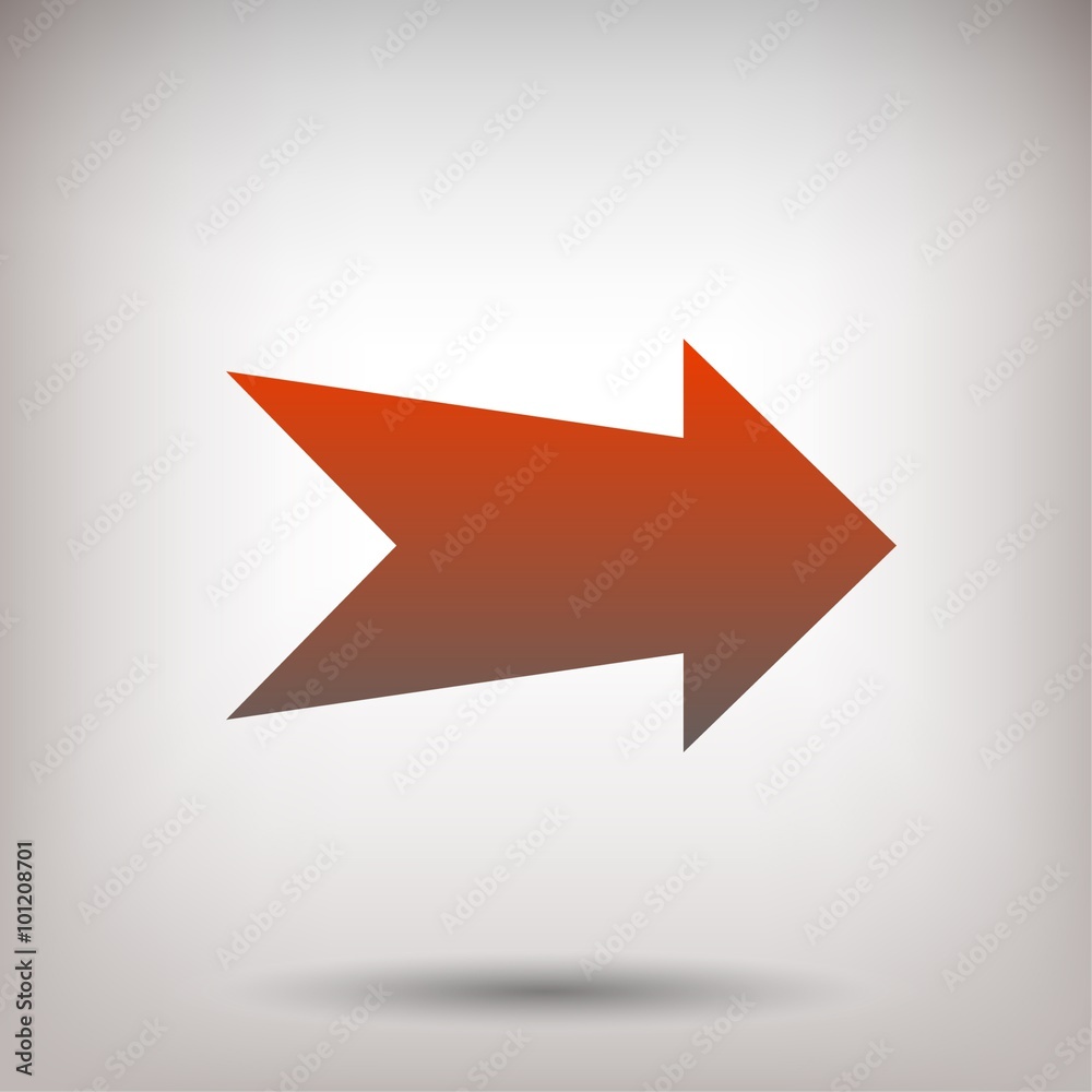 Arrow icon Arrow icon