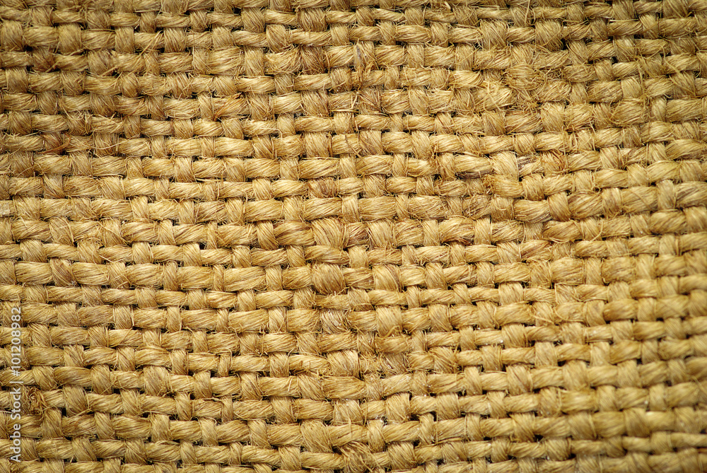 sack texture sack texture
