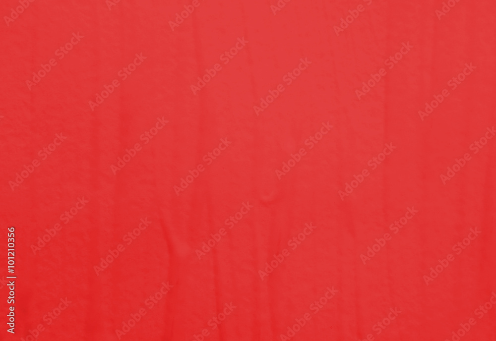 Abstract red background Abstract red background