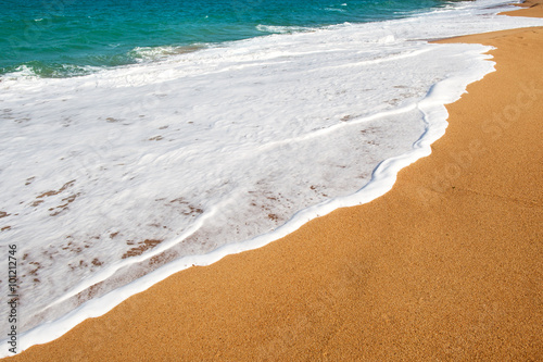 sea beach, sand begraund