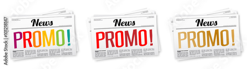 Promo