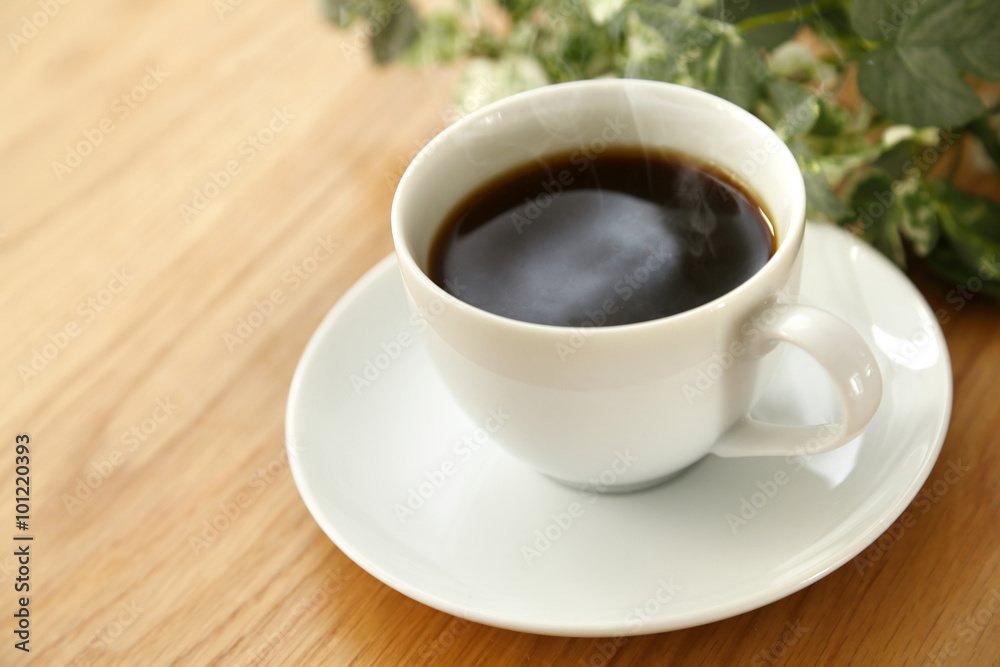 コーヒー イメージ Coffee image コーヒー イメージ Coffee image
