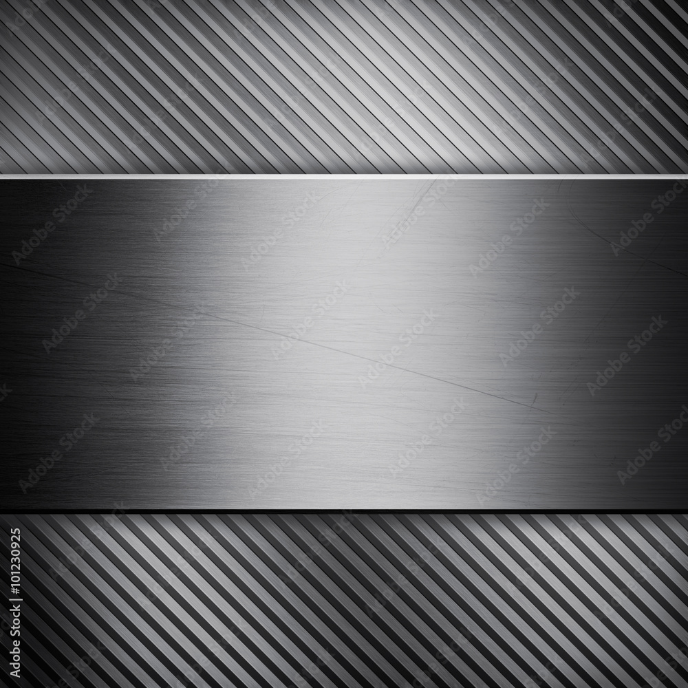 metallic texture background metallic texture background
