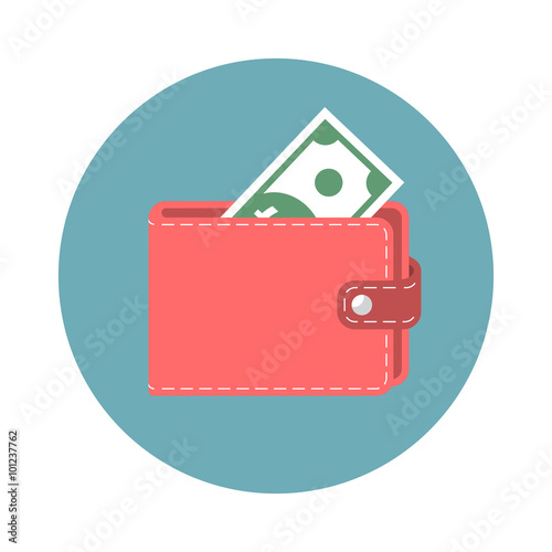 wallet 03