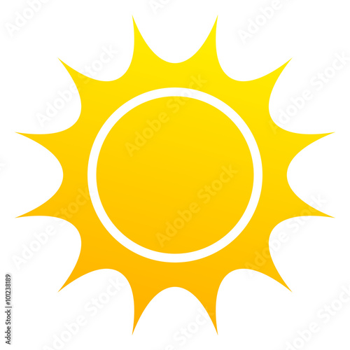Sonne