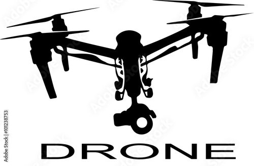 Dron