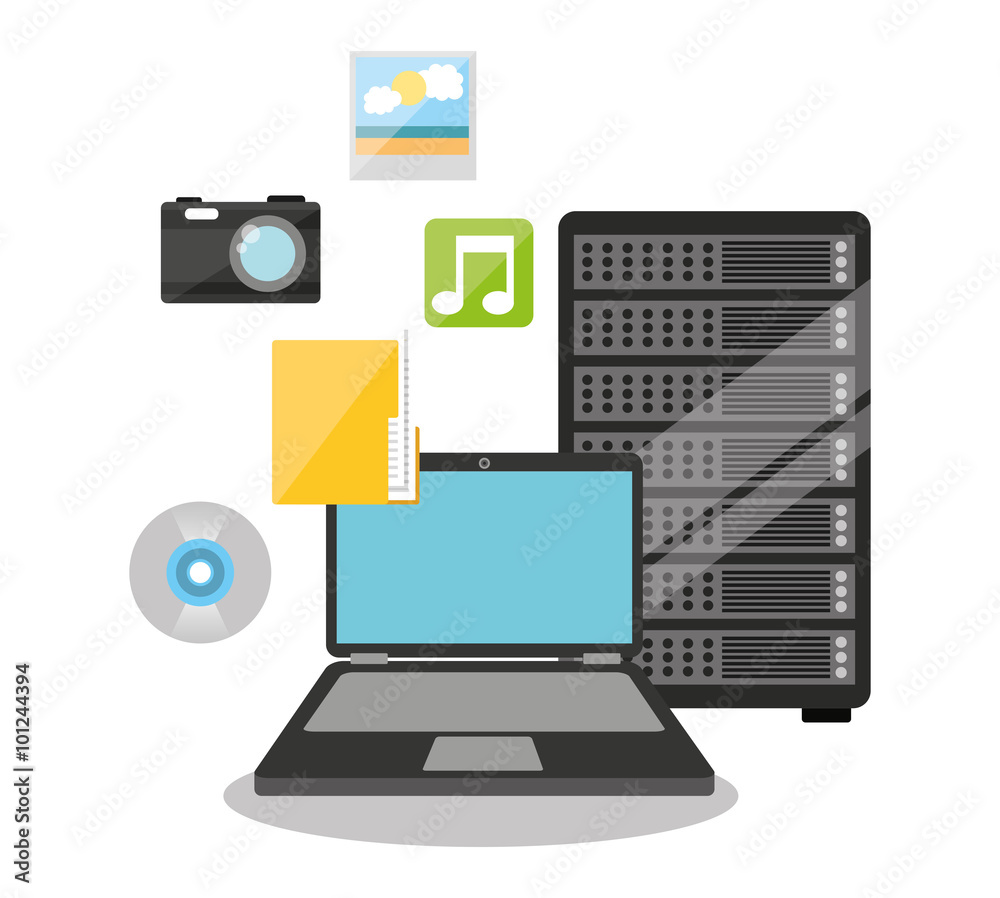 web hosting design web hosting design