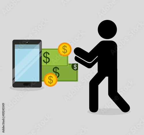 mobile payments design 