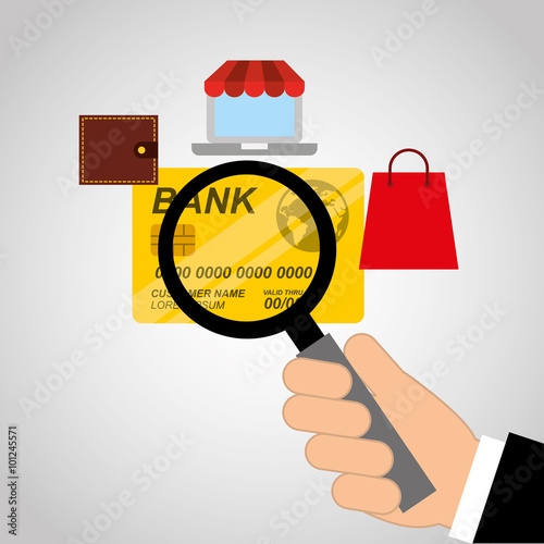 mobile payments design 
