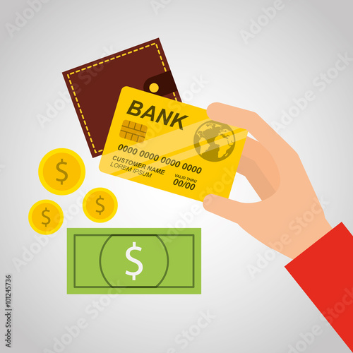 mobile payments design 