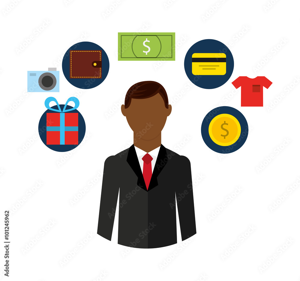 mobile payments design mobile payments design