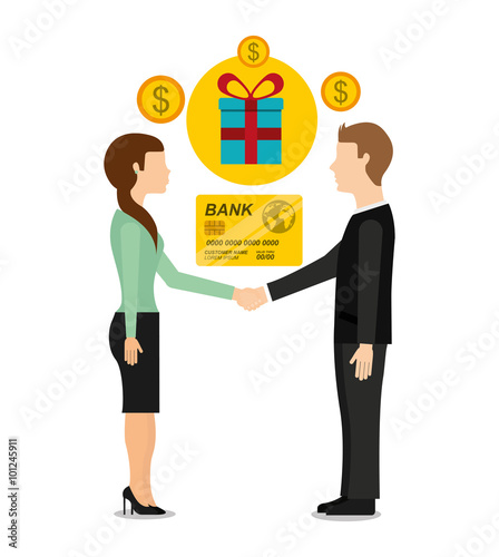 mobile payments design 