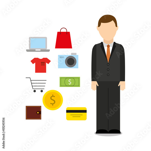 mobile payments design 