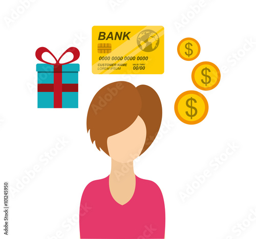 mobile payments design 
