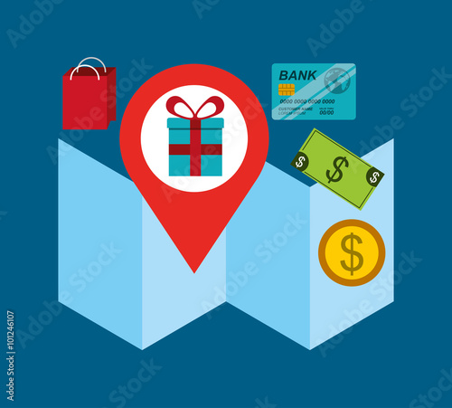 mobile payments design 