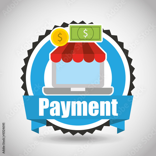 mobile payments design 
