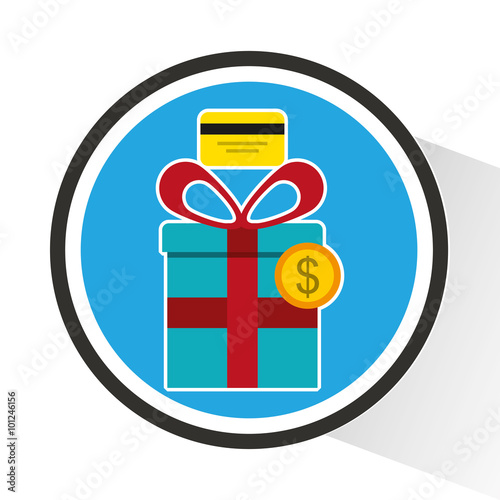 mobile payments design 