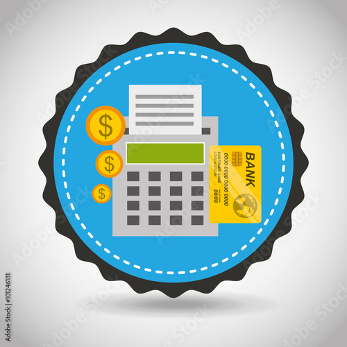 mobile payments design 