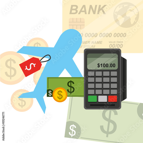 mobile payments design 