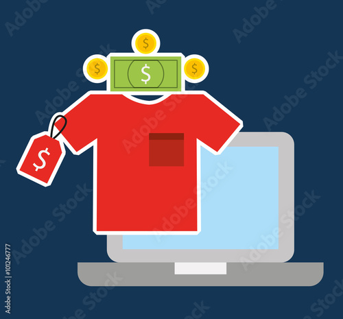 mobile payments design 