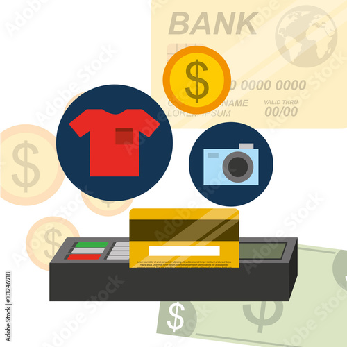 mobile payments design 