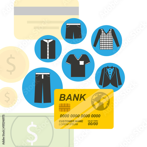 mobile payments design 
