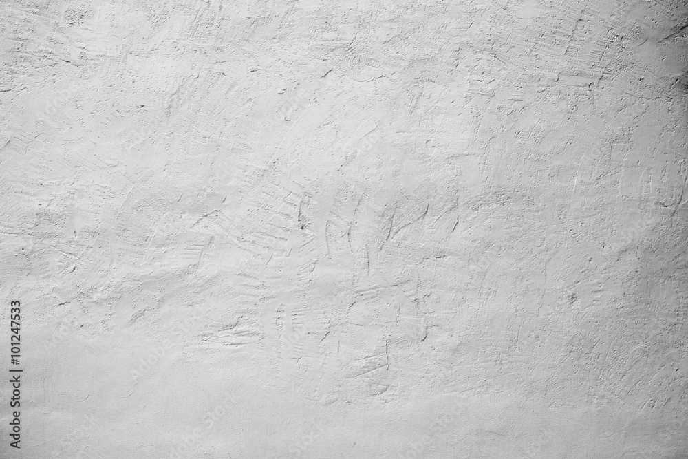 Plaster wall texture Plaster wall texture