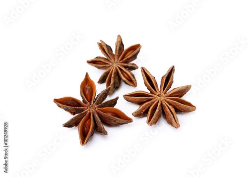 three star anise