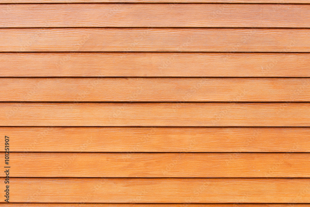 wood plank wall texture background wood plank wall texture background