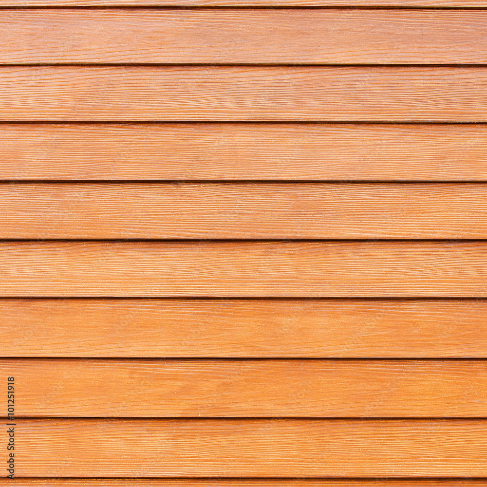 wood plank wall texture background wood plank wall texture background