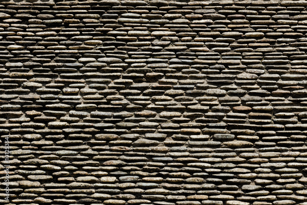 old stone background