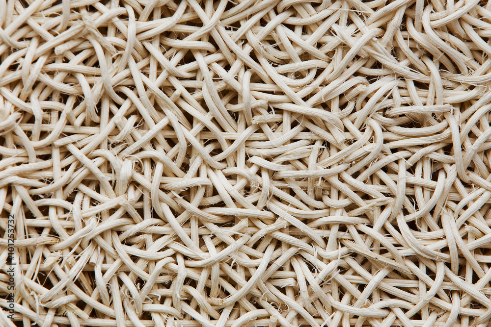 handcraft weave texture natural bamboo handcraft weave texture natural bamboo