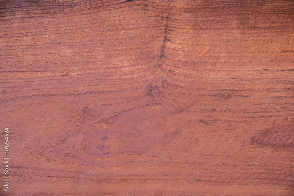 Close up of wooden texture Close up of wooden texture