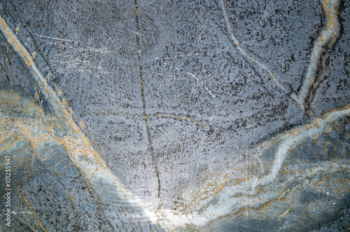 Принти на полотні soapstone slab background