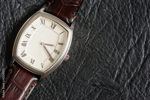 Wallpaper Mural watch Torontodigital.ca